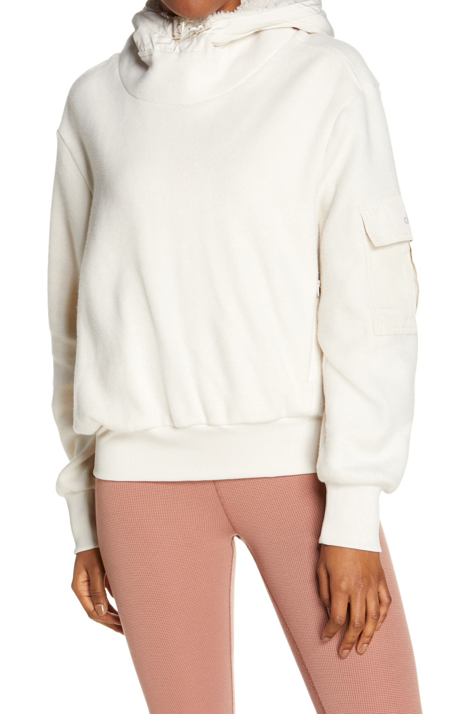 Chill Cargo Pullover | Nordstrom