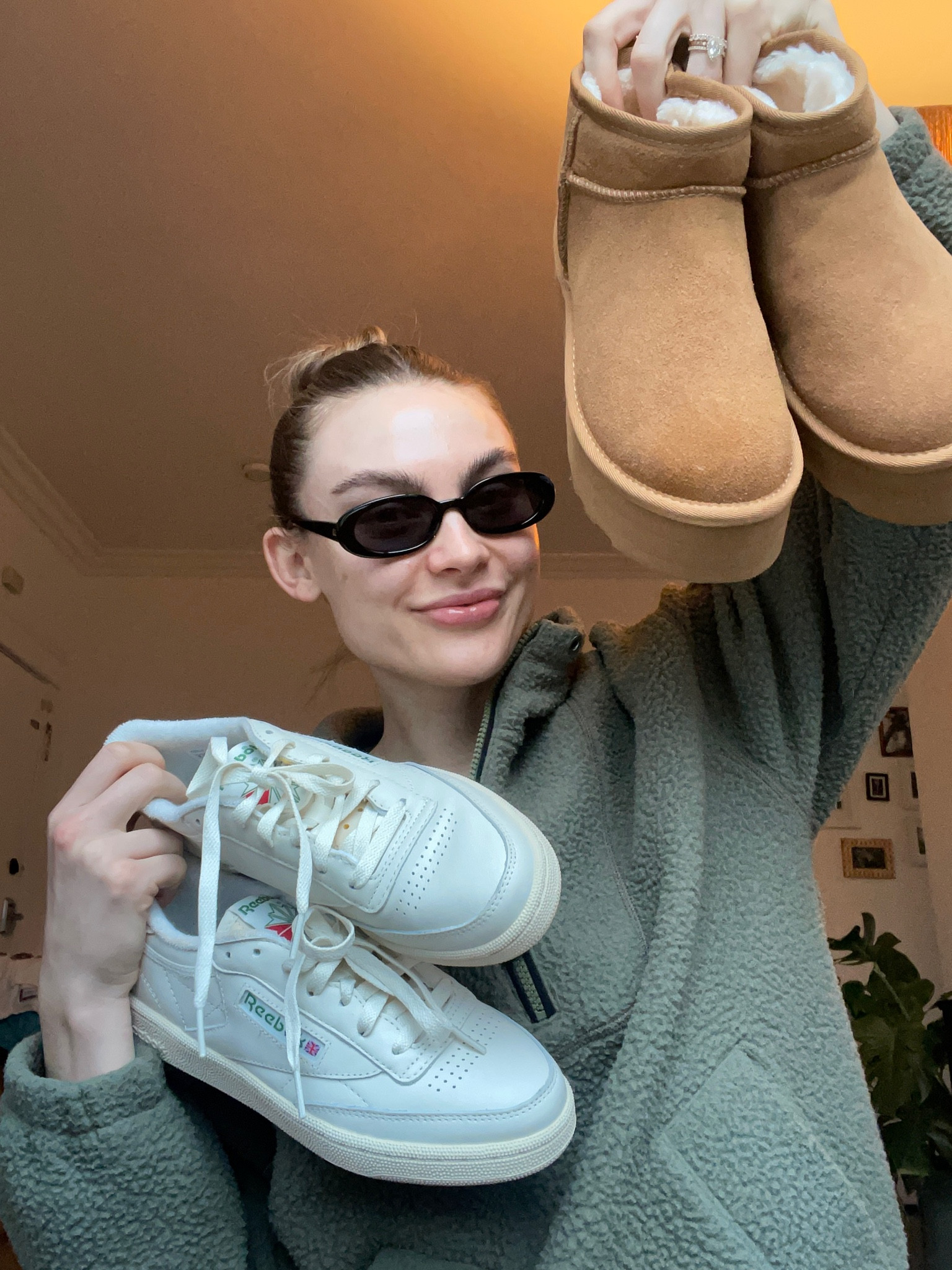 amazon fashion finds! 

#LTKunder50 #LTKFind #LTKunder100