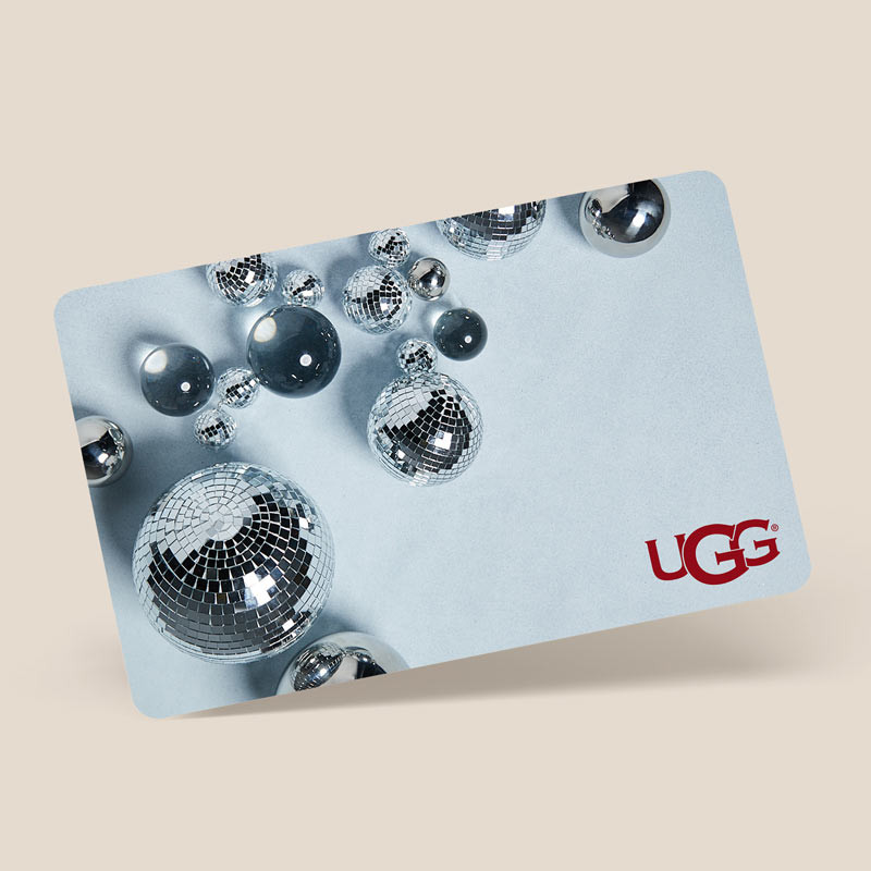 Sale For Women | UGG (US)