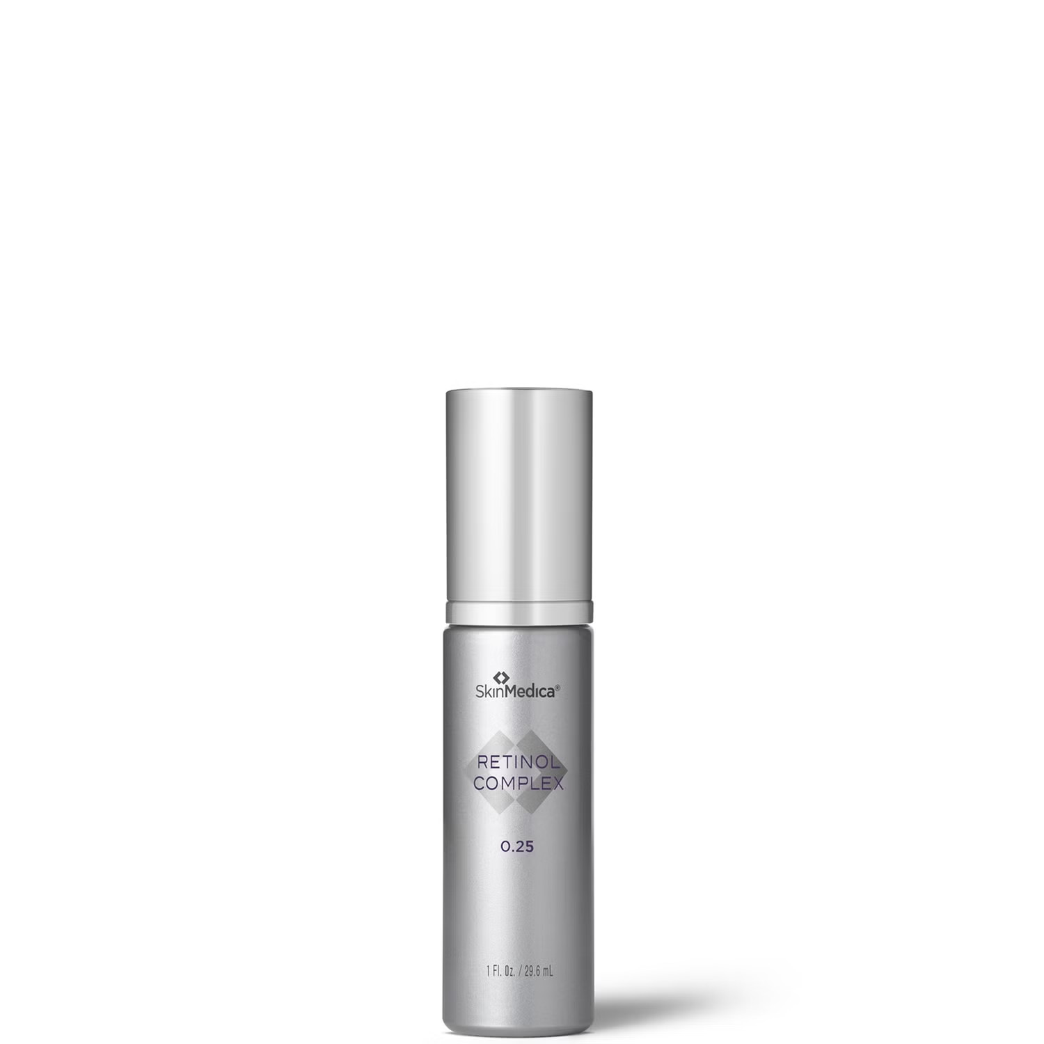 SkinMedica Age Defense Retinol Complex .25 (1 fl. oz.) | Dermstore (US)