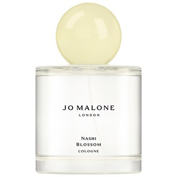 Jo Malone London Nashi Blossom | Sephora (US)