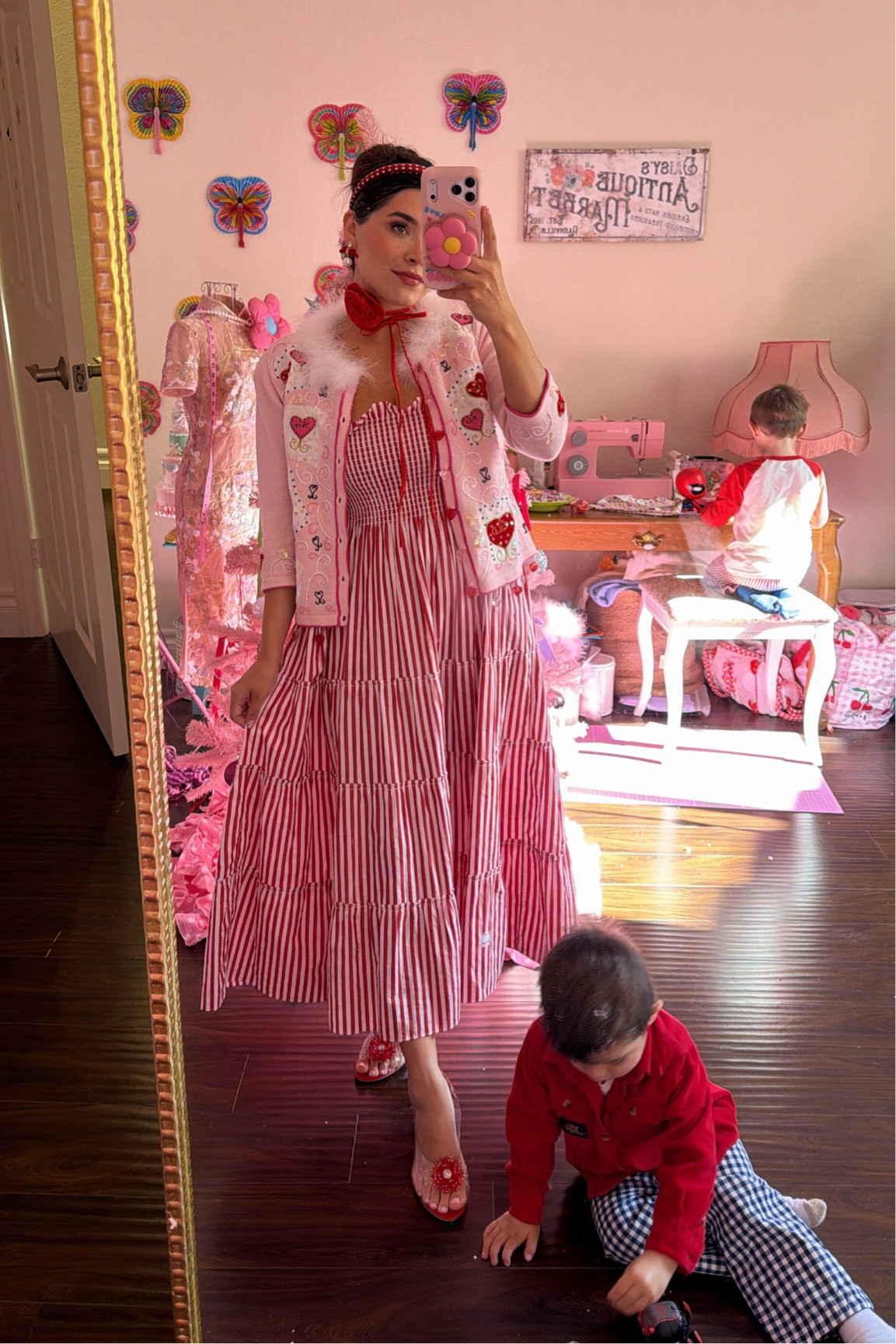 Cutest & comfiest wedges! 

#LTKFindsUnder50 #LTKFindsUnder100