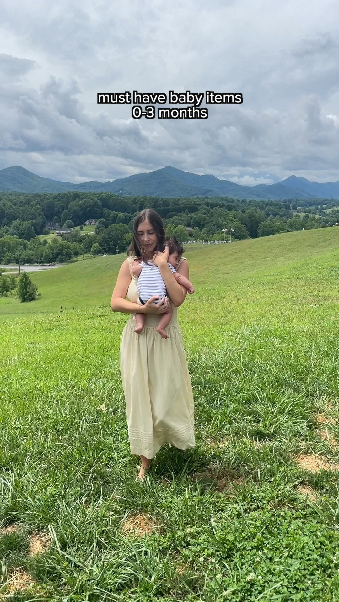 Baby must haves part three 

#LTKBaby #LTKFindsUnder50 #LTKBump