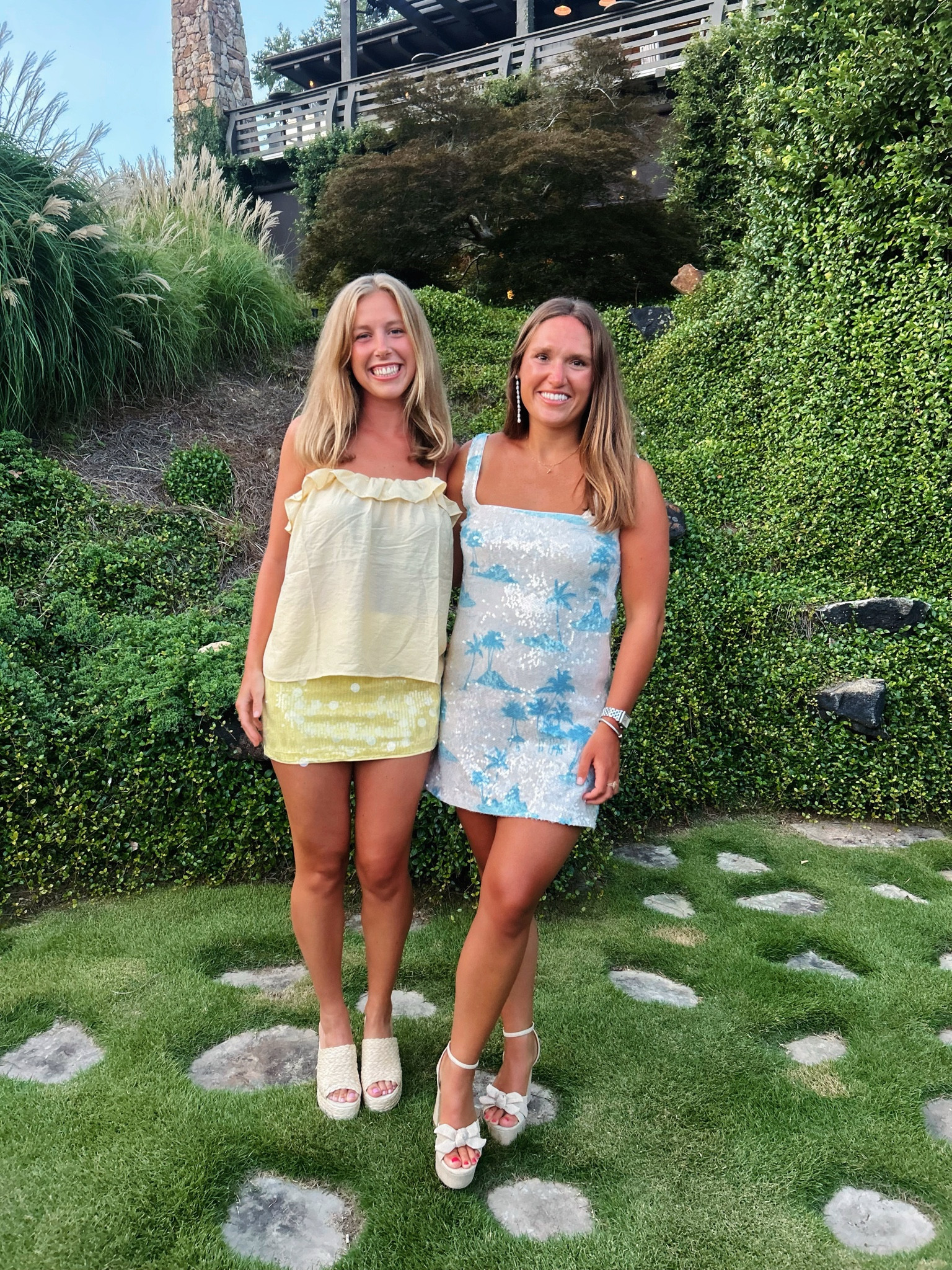 💛✨

#LTKFindsUnder50