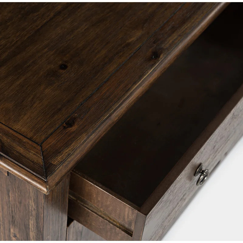 Hewlett 64'' Sideboard | Wayfair North America