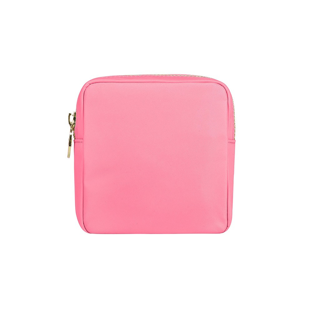 Classic Mini Pouch | Stoney Clover Lane