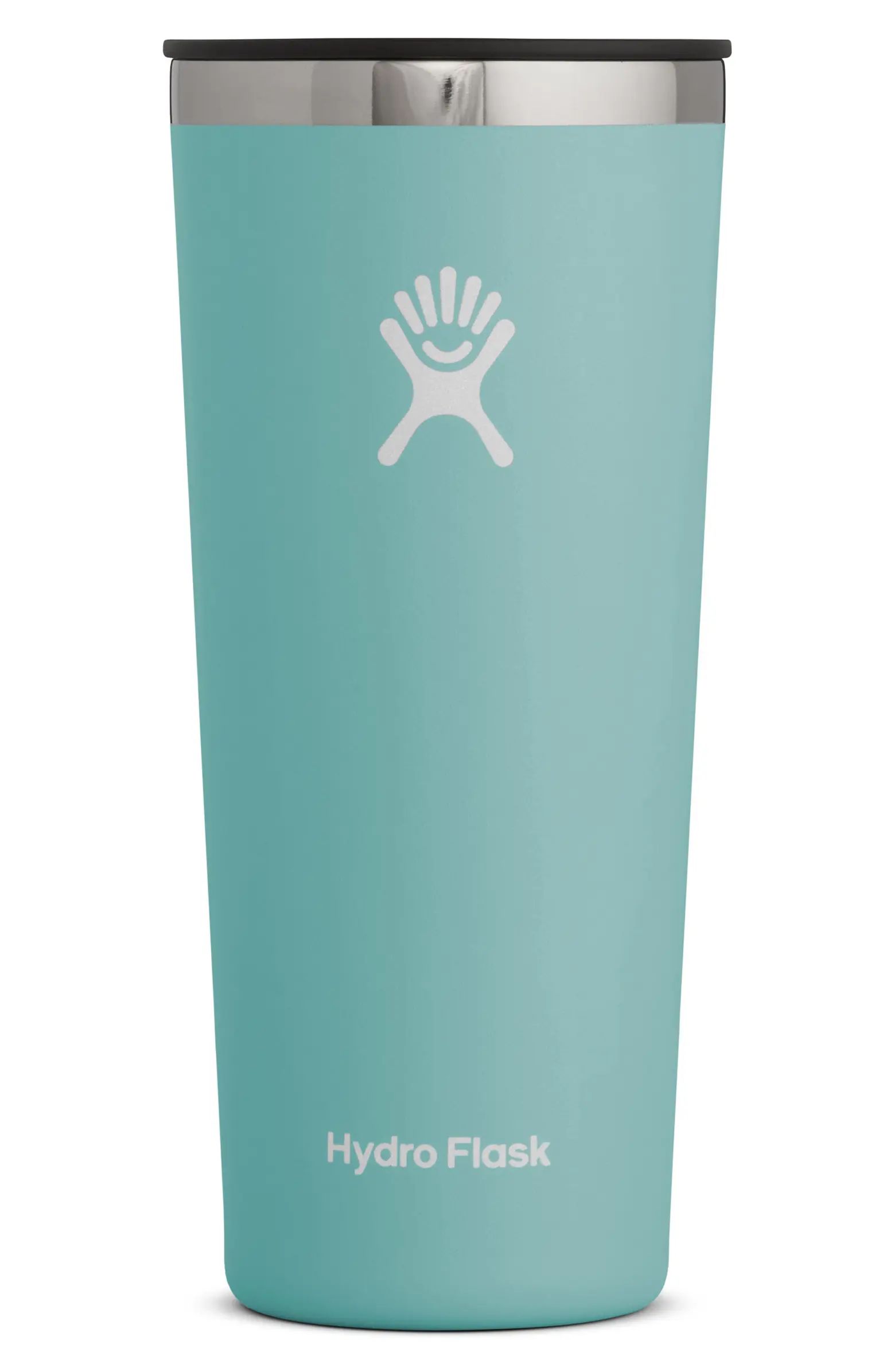 Hydro Flask 22-Ounce Tumbler | Nordstromrack | Nordstrom Rack