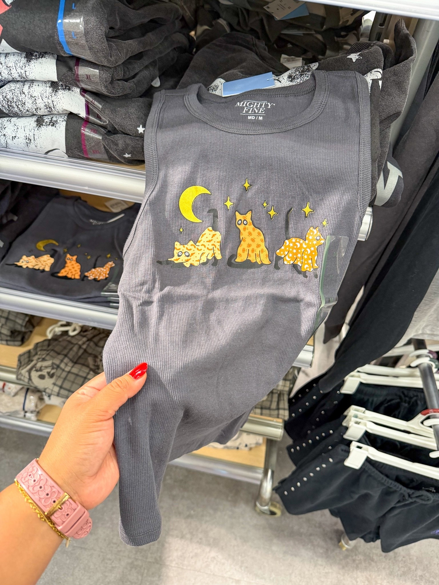 Fave finds for mama 🎃🧡

#LTKSeasonal #LTKselfcare #LTKmomlife