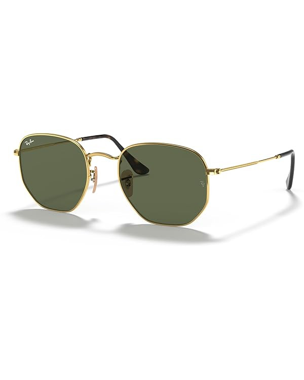 Ray-Ban Sunglasses | Amazon (UK)
