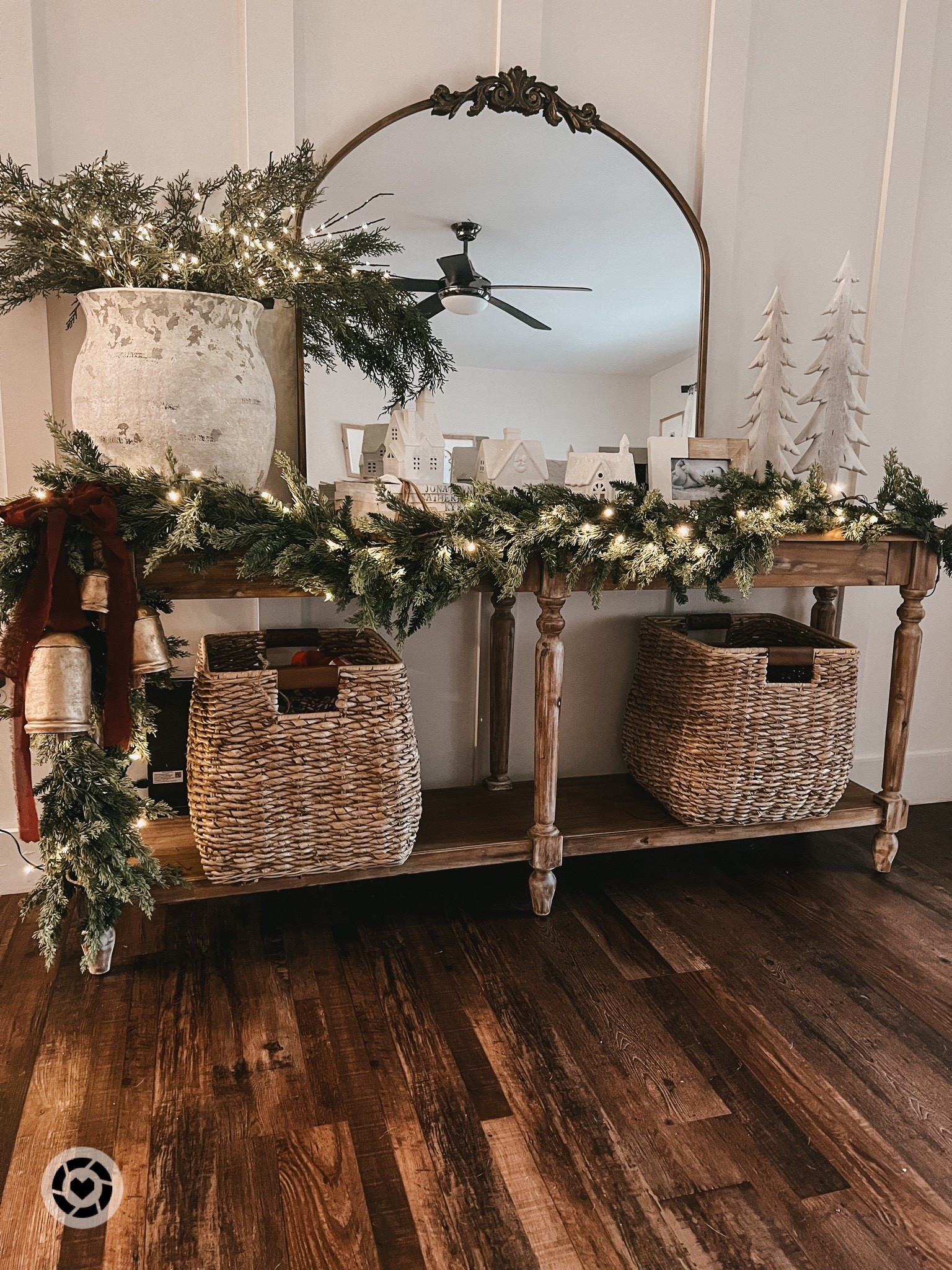 Christmas decor for
The home. I used two garlands and twinkle lights for the table. Amazon Christmas decor, Walmart Christmas decor. 





Fall outfits 
Fall fashion 
Fall style 
Fall wedding guest dress 
Midsize fashion 
Women’s tops 
Fall home 
Fall decor 
#LTKsalealert #LTKhome#LTKHoliday

#LTKSeasonal #LTKSaleAlert #LTKHome