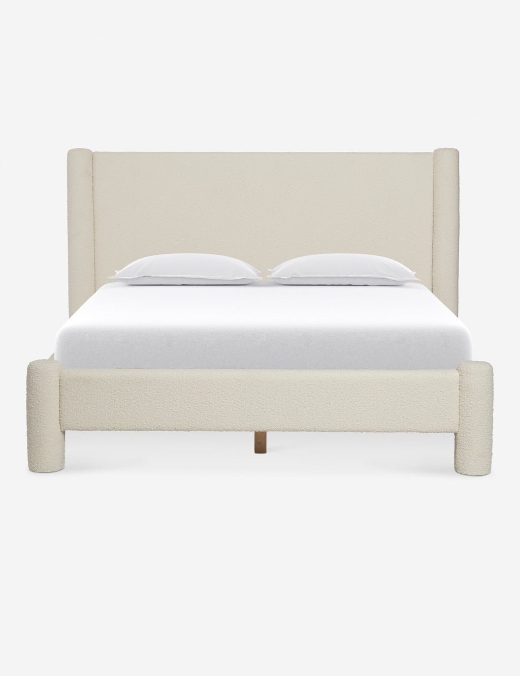 Hyvaa Bed | Lulu and Georgia 