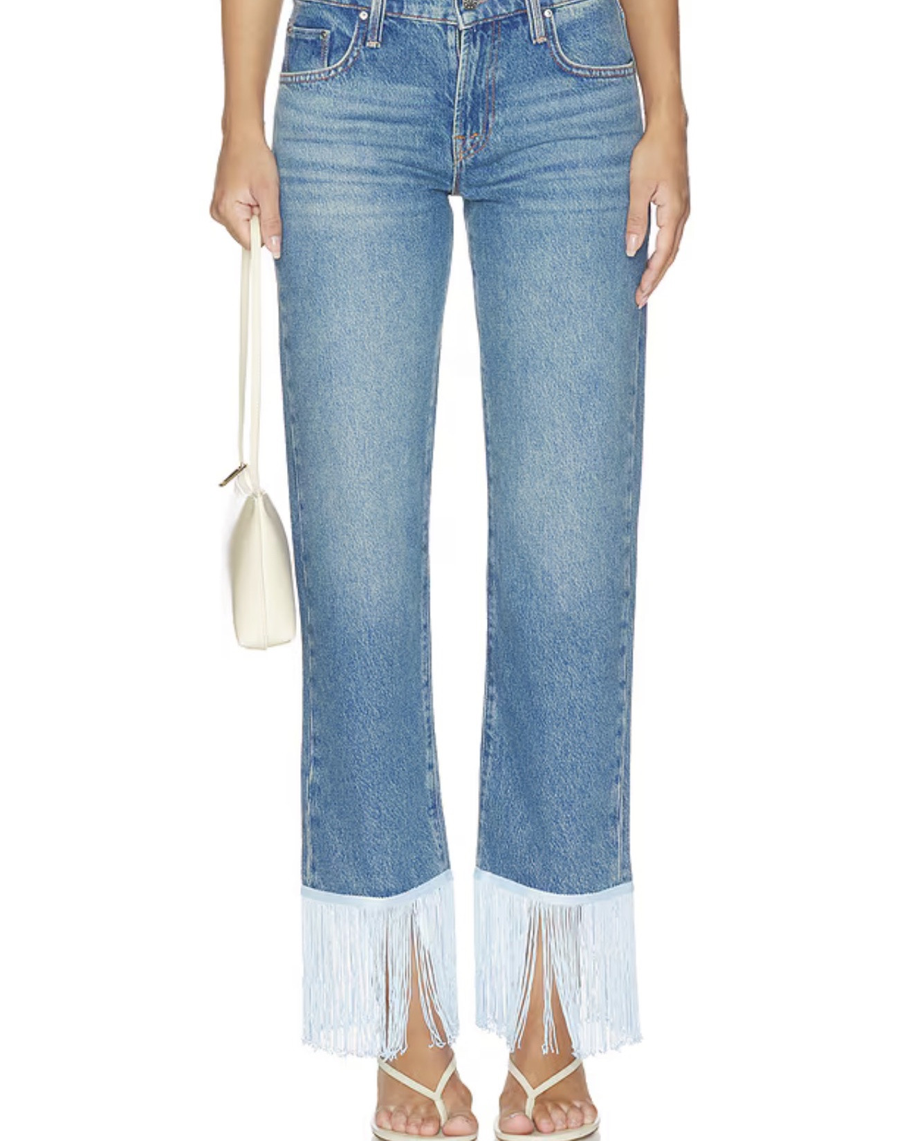 Daily fashion finds!

#LTKootd