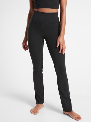 Elation Straight Leg Pant | Athleta