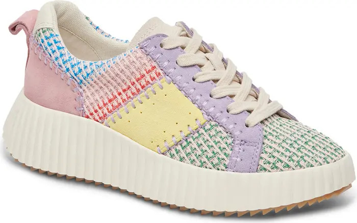 Dolley Sneaker (Women) | Nordstrom