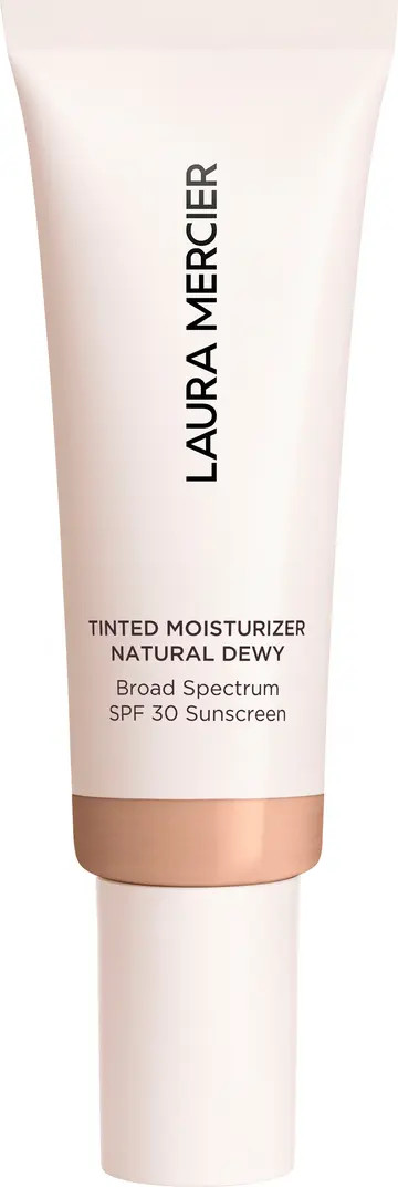 Tinted Moisturizer Natural Dewy SPF 30 with Hyaluronic Acid | Nordstrom