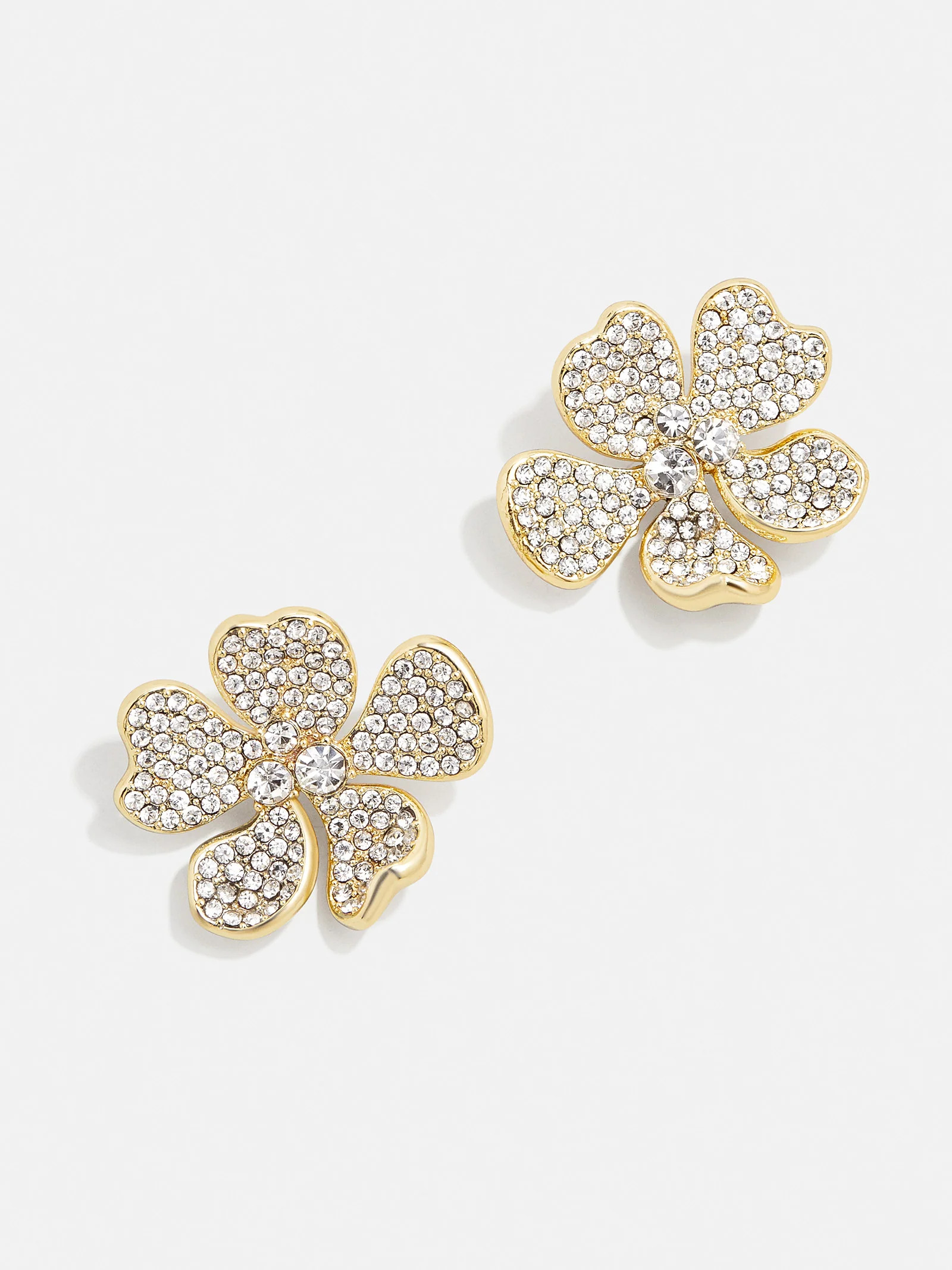 Lizzie Earrings | BaubleBar (US)