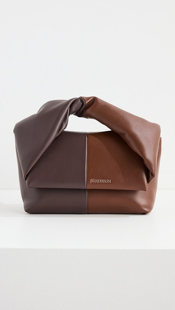 JW Anderson | Shopbop