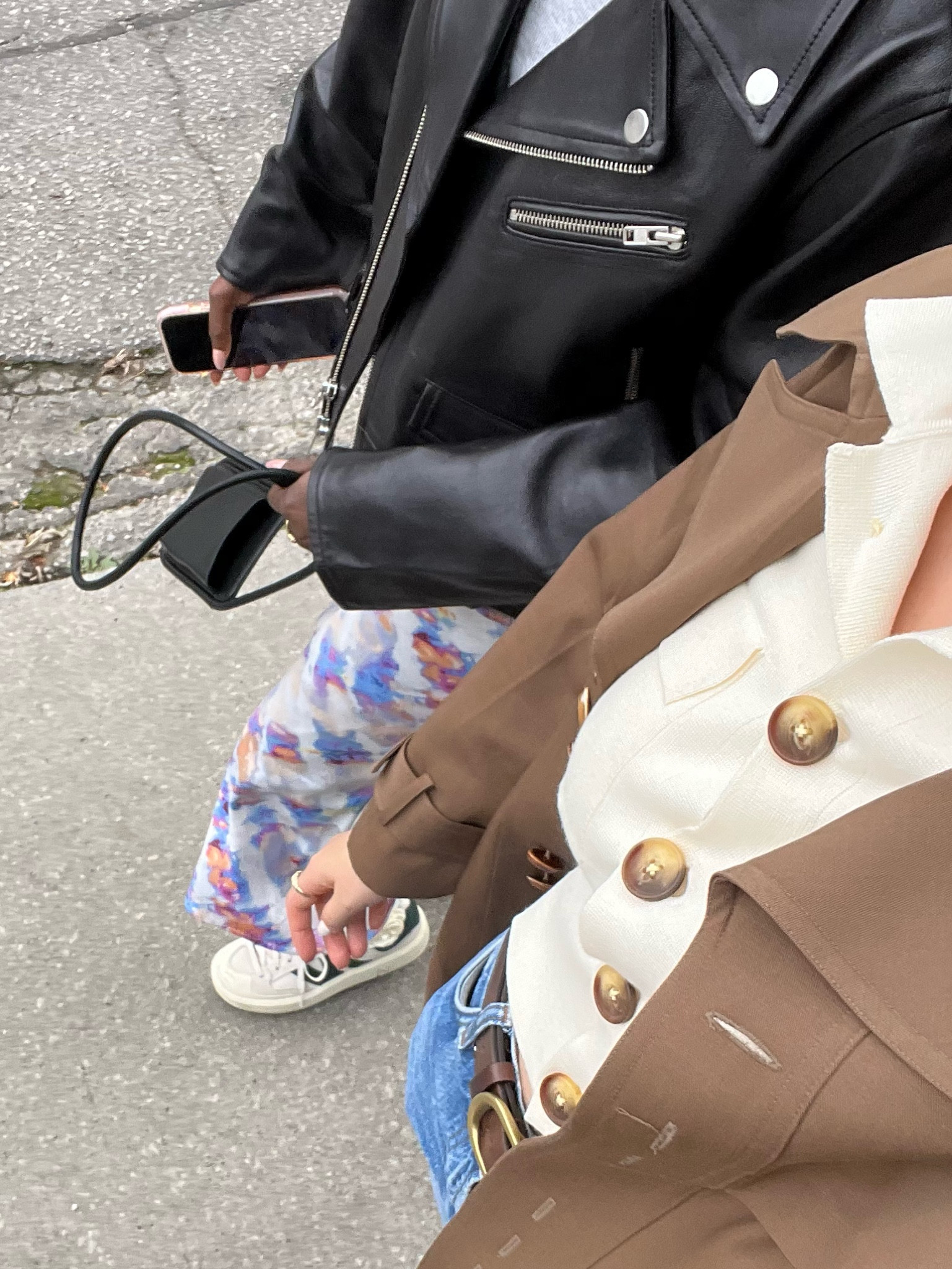 Phone slings 📱 

#LTKstyletip