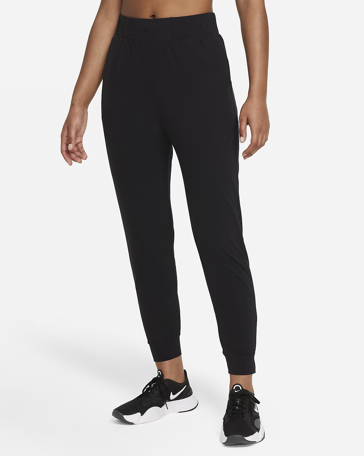 Nike Bliss Luxe | Nike (US)