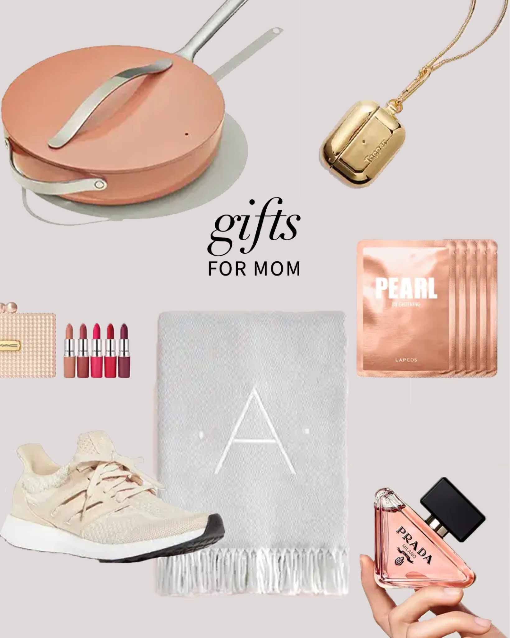 Super cute and unique gifts for mom 💕

Gifts for mom, gifts for women who have it all, gifts for her, gifts for mom, gifts for mom 2022, Christmas gifts for mom, birthday gifts for mom, pretty gifts for mom

#LTKSeasonal #LTKHoliday #LTKGiftGuide