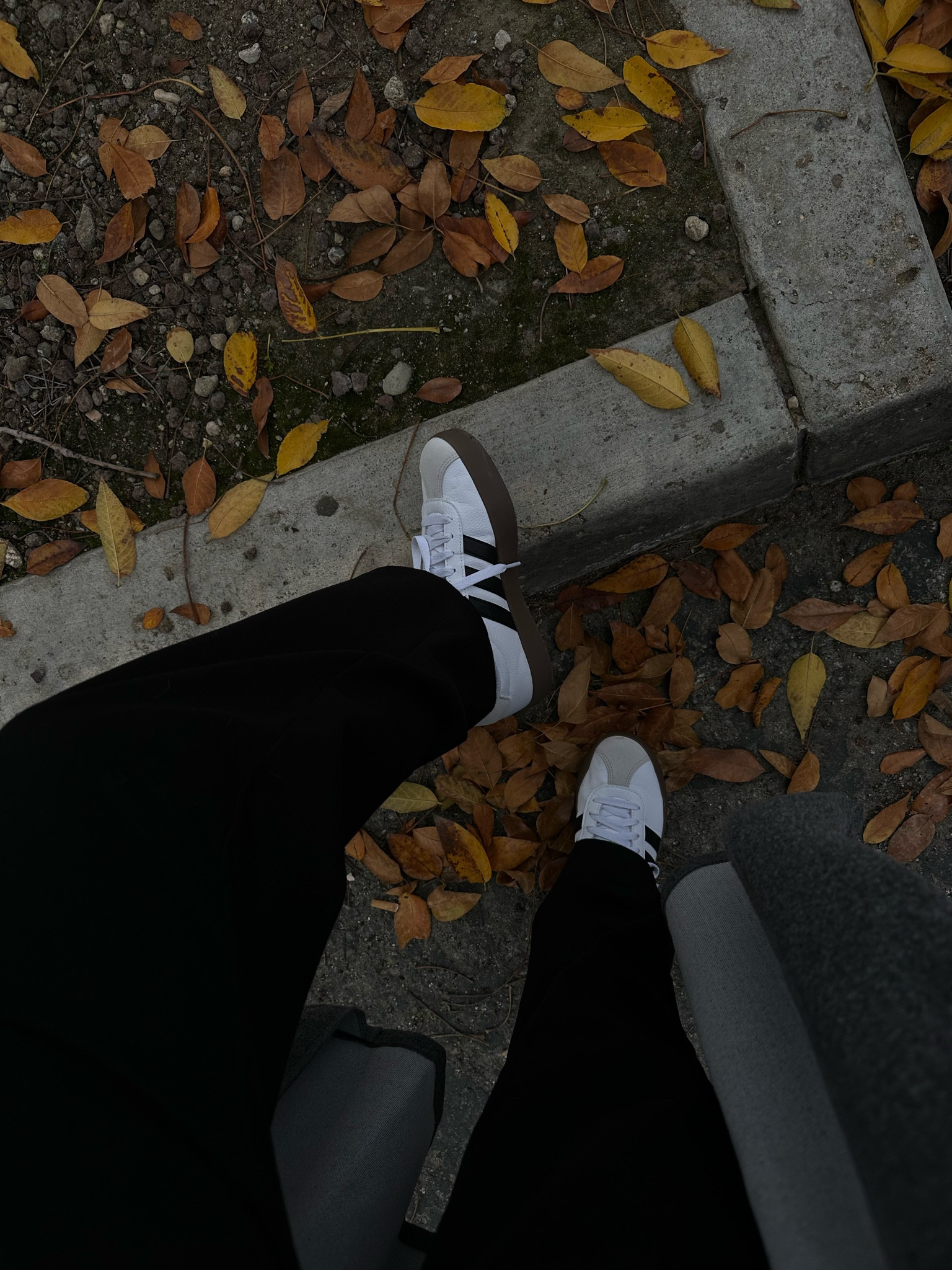 Sneaks 👟

#LTKstyletip #LTKshoecrush #LTKfindsunder50