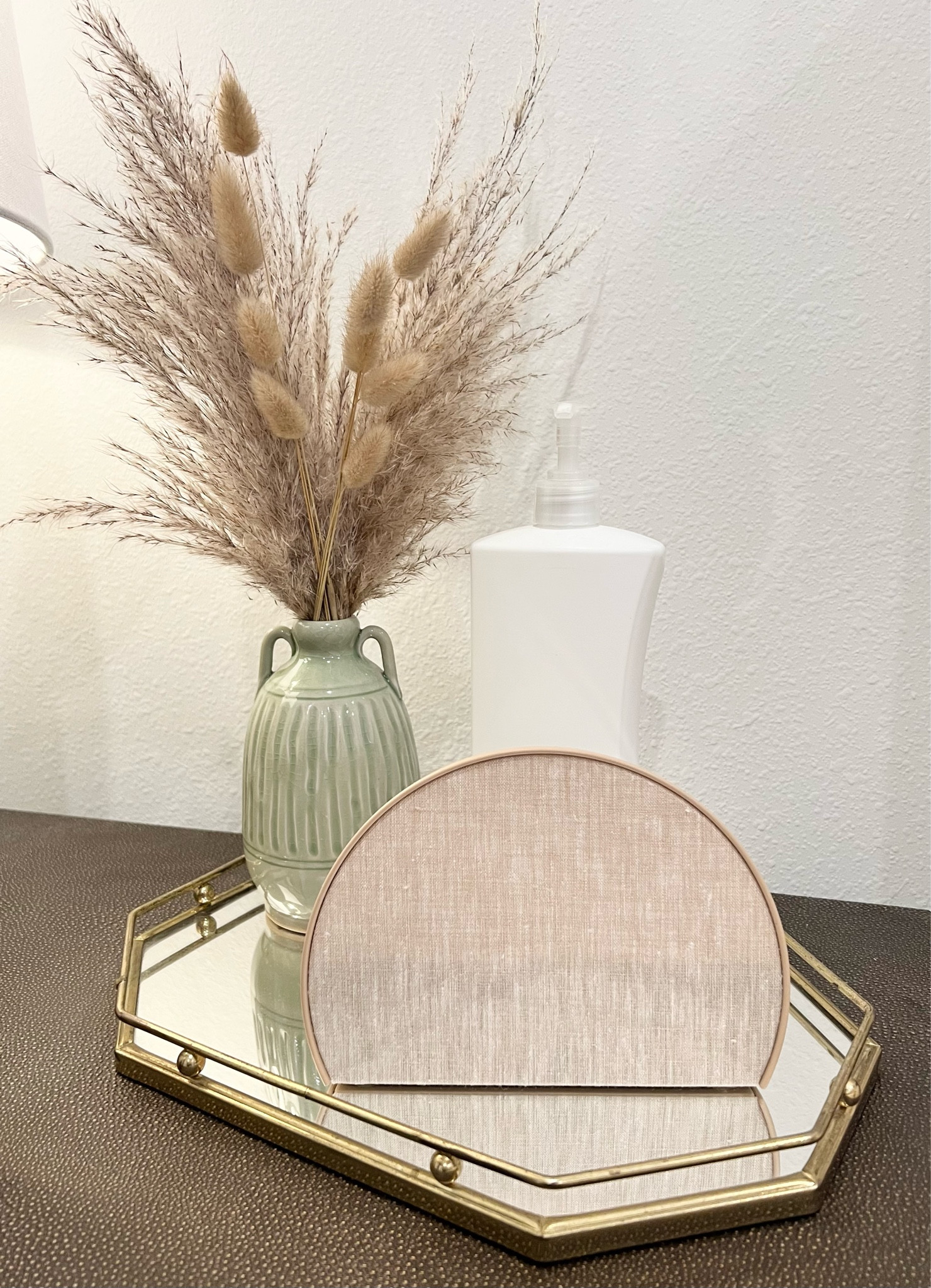 My hatch alarm might be one of my favorite things ever! Ever since I got it, I have honestly been sleeping better. I use the “brown noise” option to sleep. My favorite part is that I no longer wake up to the blaring iPhone alarm. Now I wake up to “Forrest birds” and a “Malibu sunrise” 😂🕊️💤

#LTKHome #LTKGiftGuide