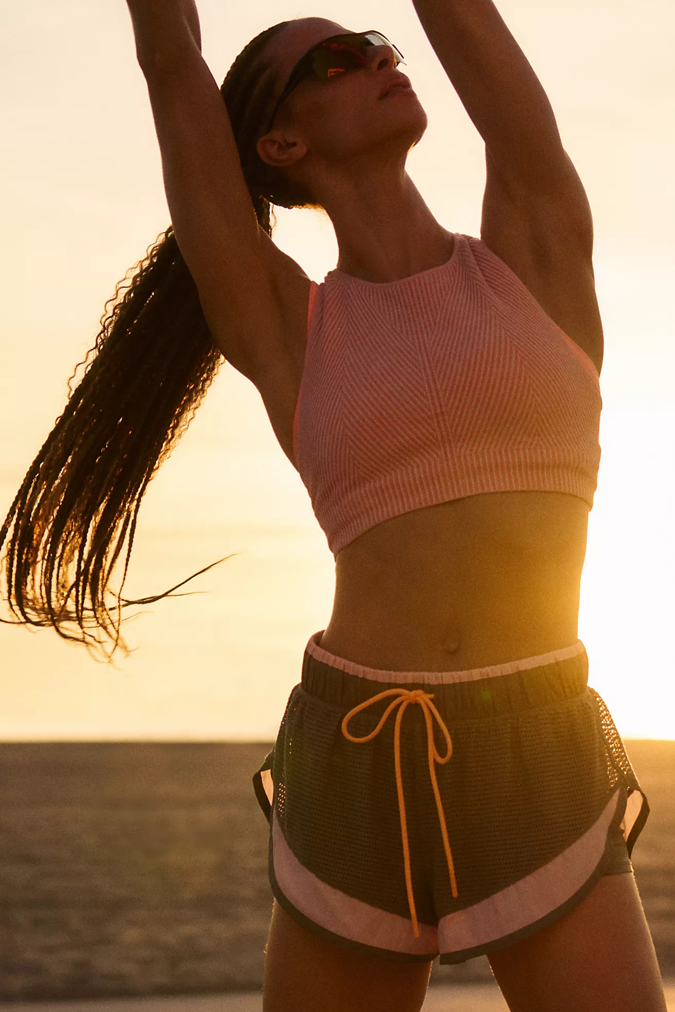 Flex It Bra | Free People (Global - UK&FR Excluded)