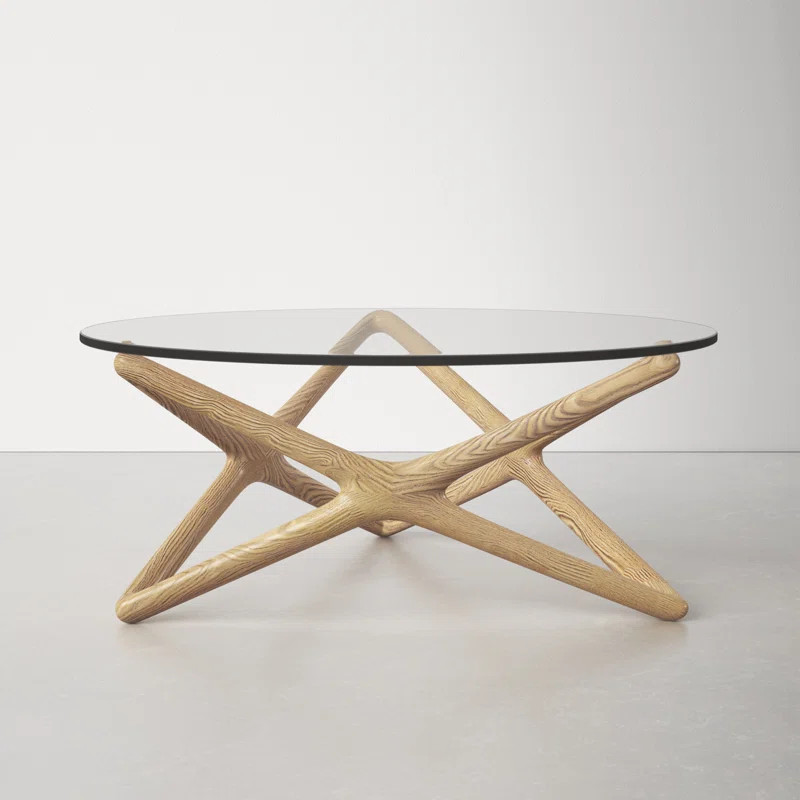 Lark Coffee Table | Wayfair North America