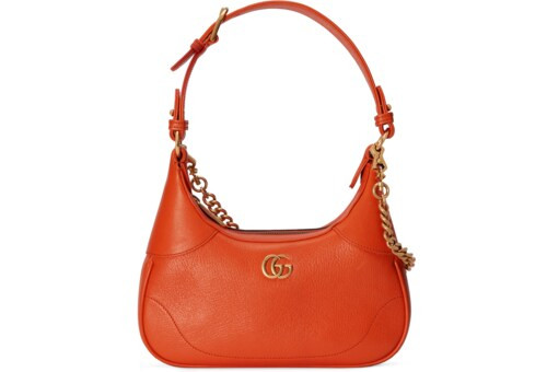 Gucci Aphrodite small shoulder bag | Gucci (US)