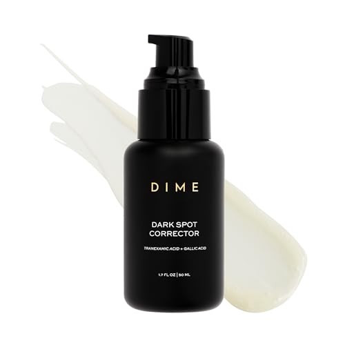 DIME Beauty Dark Spot Corrector | Amazon (US)