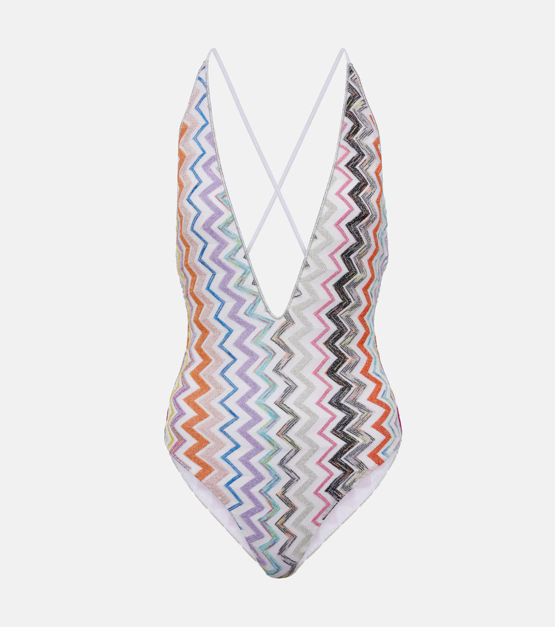 Missoni | Mytheresa (US/CA)