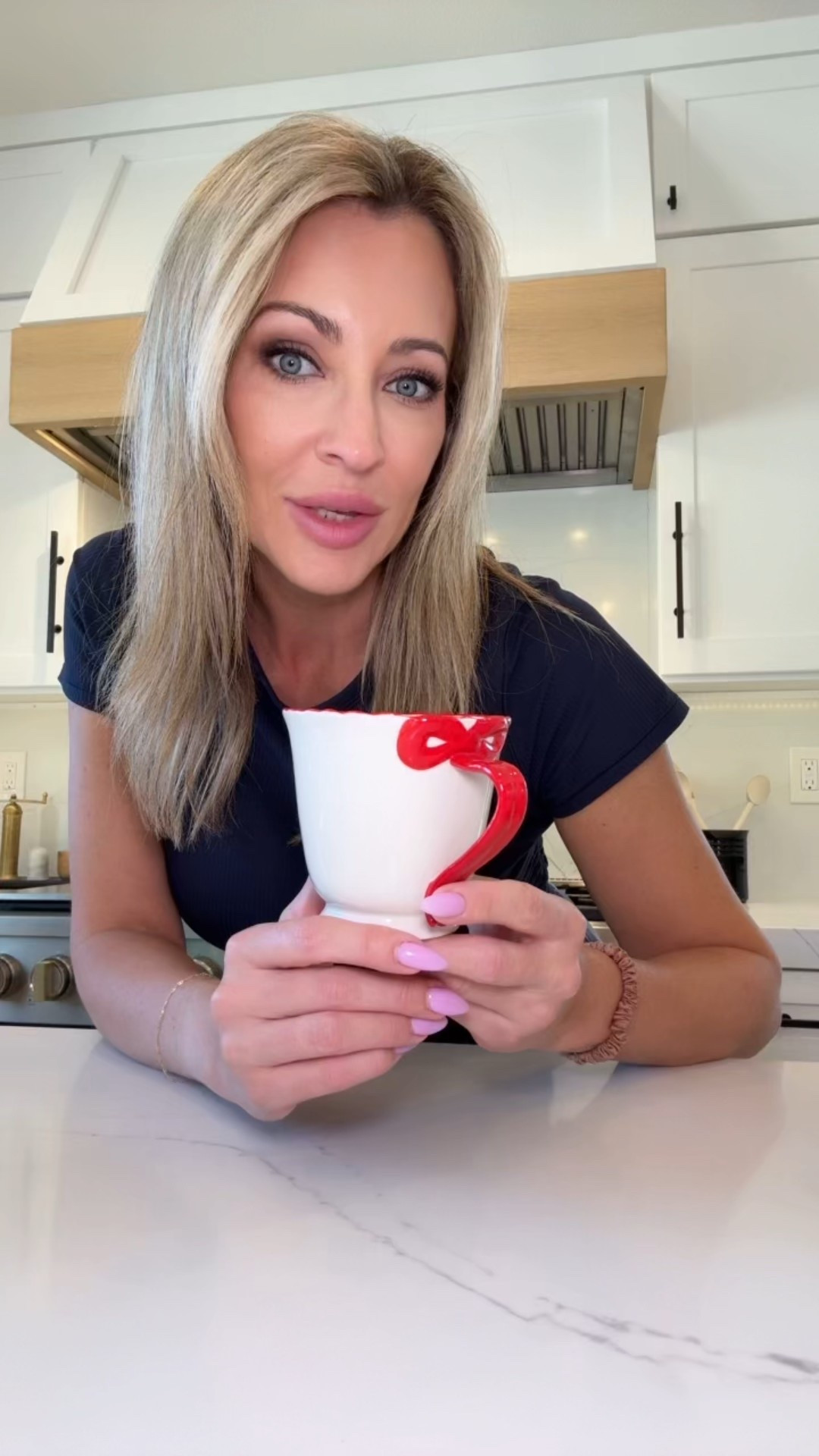 Party favors. Christmas party. Hostess vibes. Teacher gift idea. 

#ltkparties #ltkhome 

#LTKHoliday #LTKSeasonal #LTKfoodie