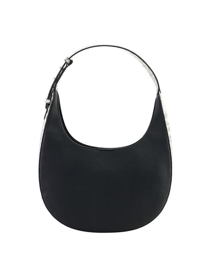 Alfani Circle Hobo, Created for Macy's & Reviews - Handbags & Accessories - Macy's | Macys (US)