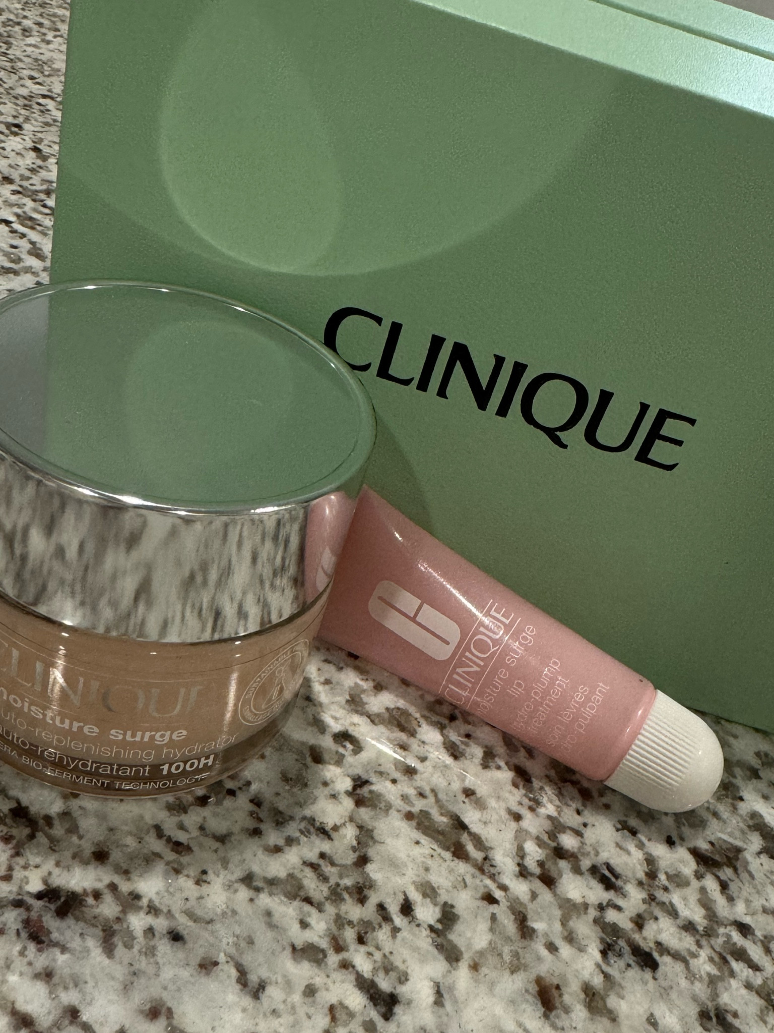 #LTKfindsunder50 #LTKSeasonal #LTKbeauty