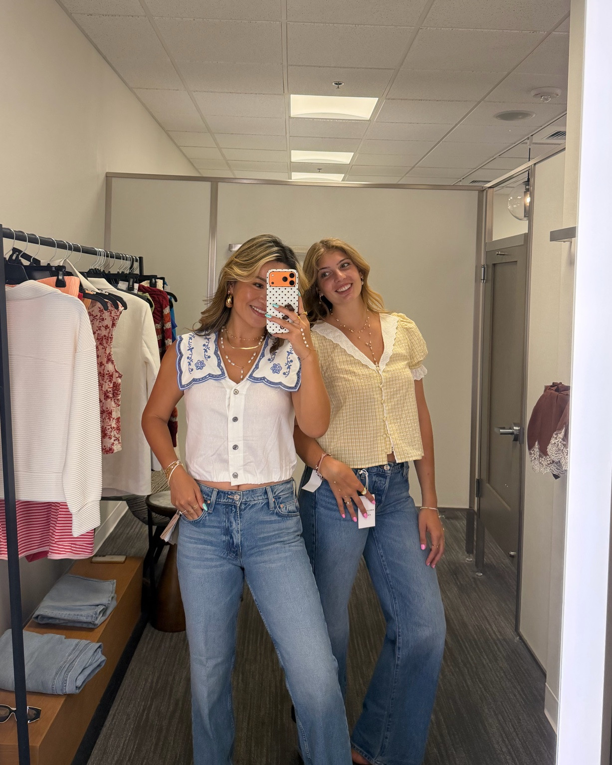 Love those jeans from nordstrom
.
.
.
Jeans, nordstrom anniversary sale, nordstrom

#LTKdayinmylife #LTKgrwm #LTKootd