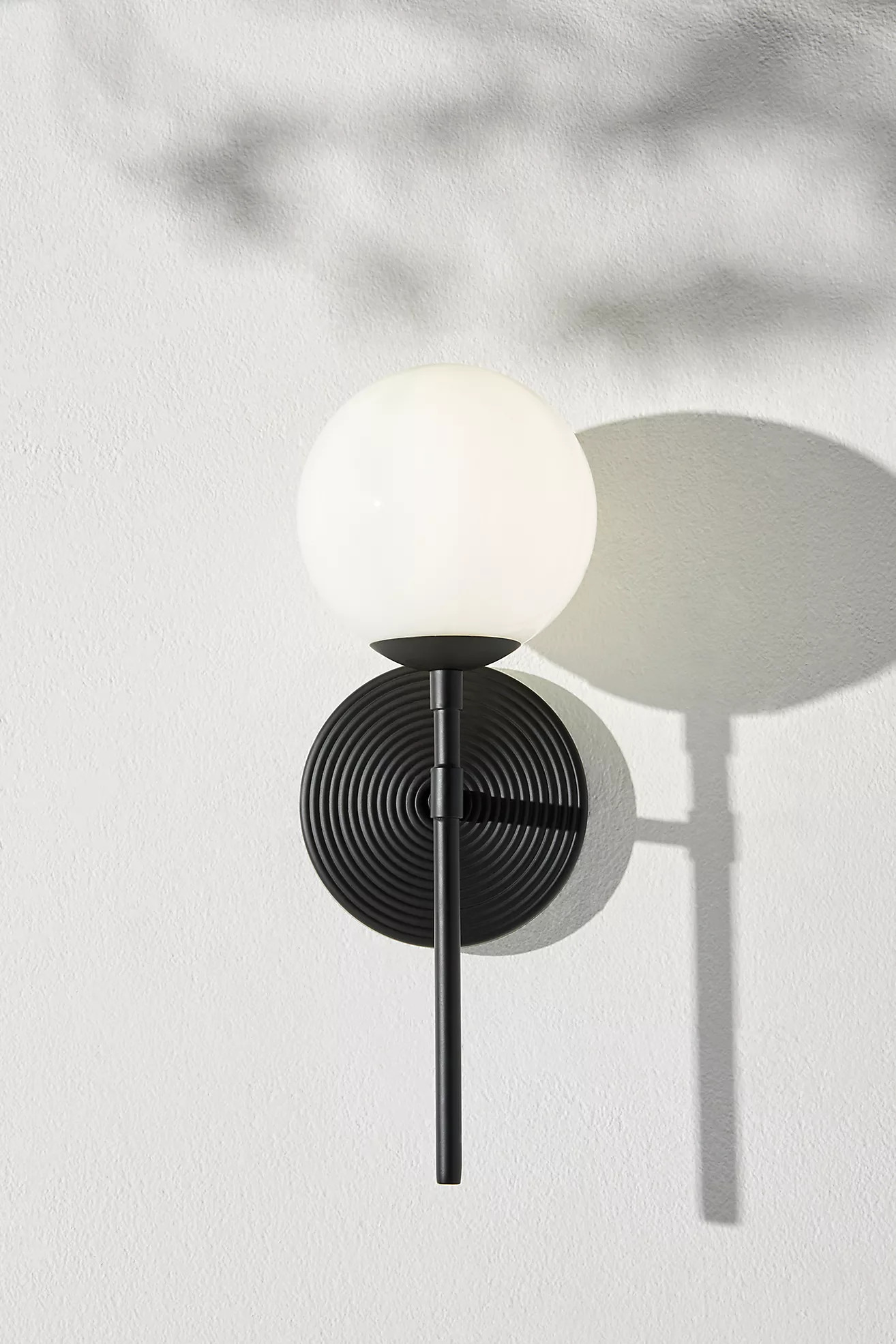 Ruth Sconce | Anthropologie (US)