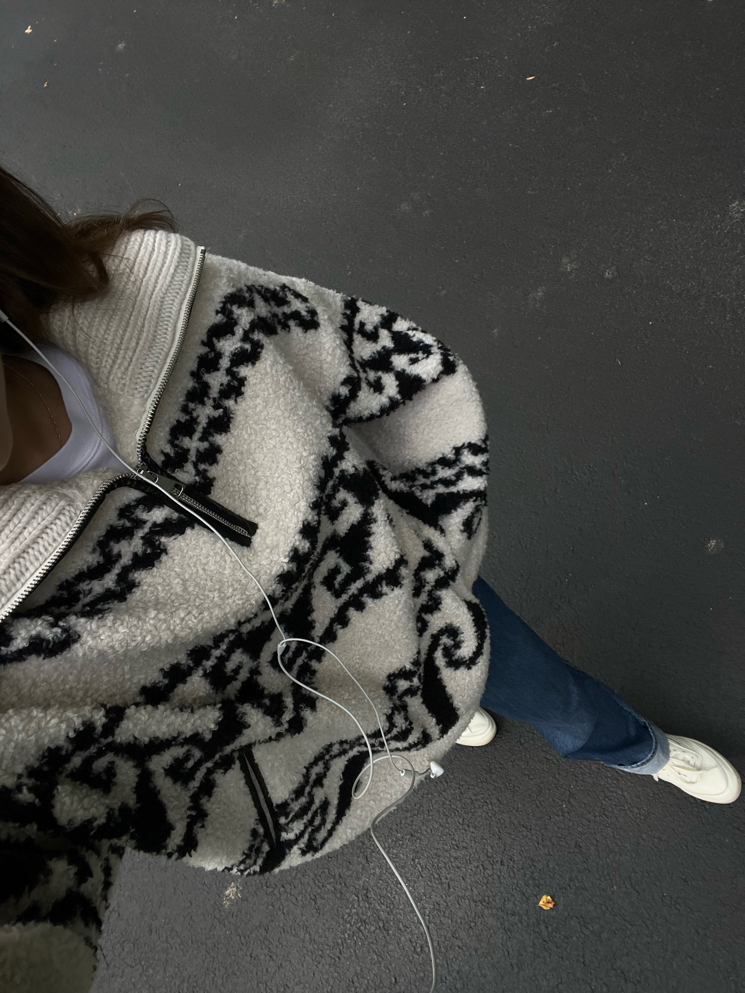 Fall outfit. Fall style. Minimal style. Fall outfit ideas  

#LTKshoecrush #LTKSeasonal #LTKHoliday