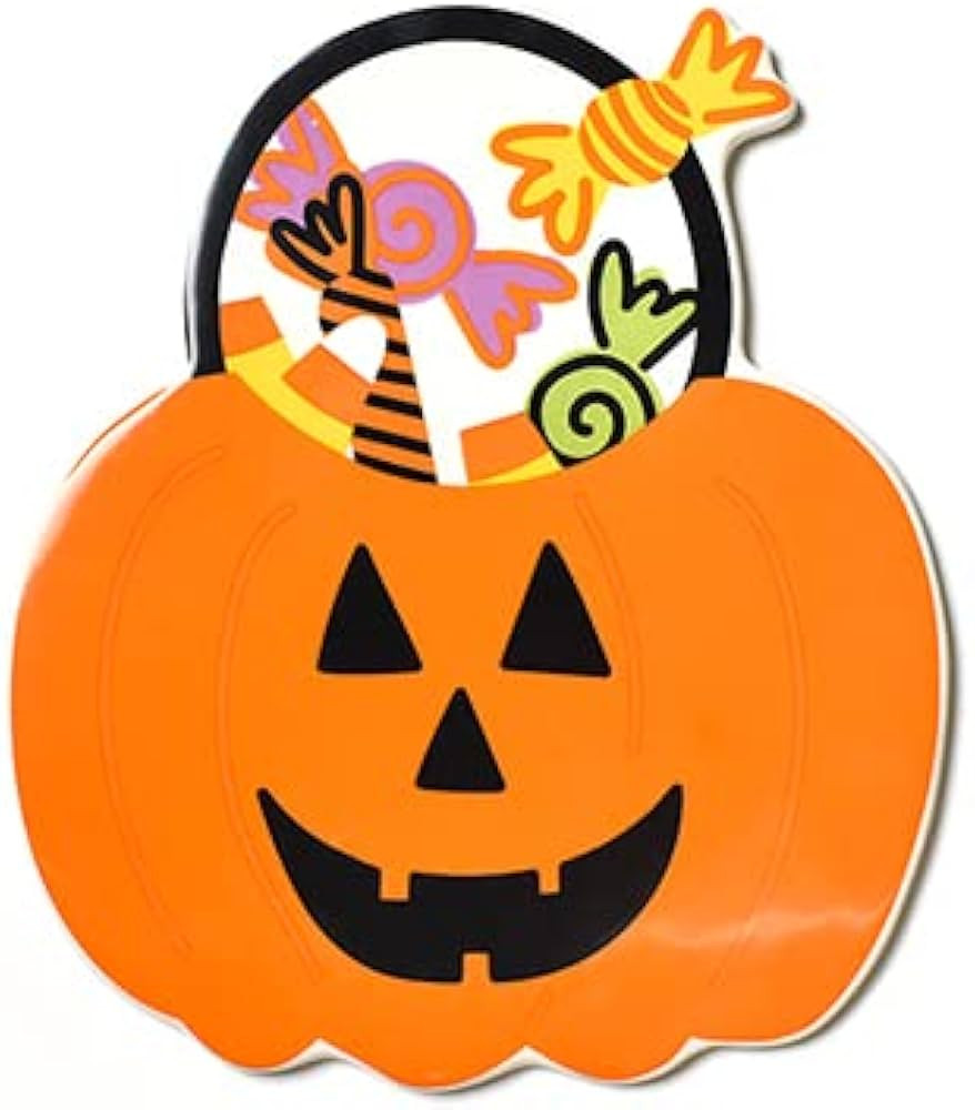 Treat Bucket Mini Attachment | Amazon (US)