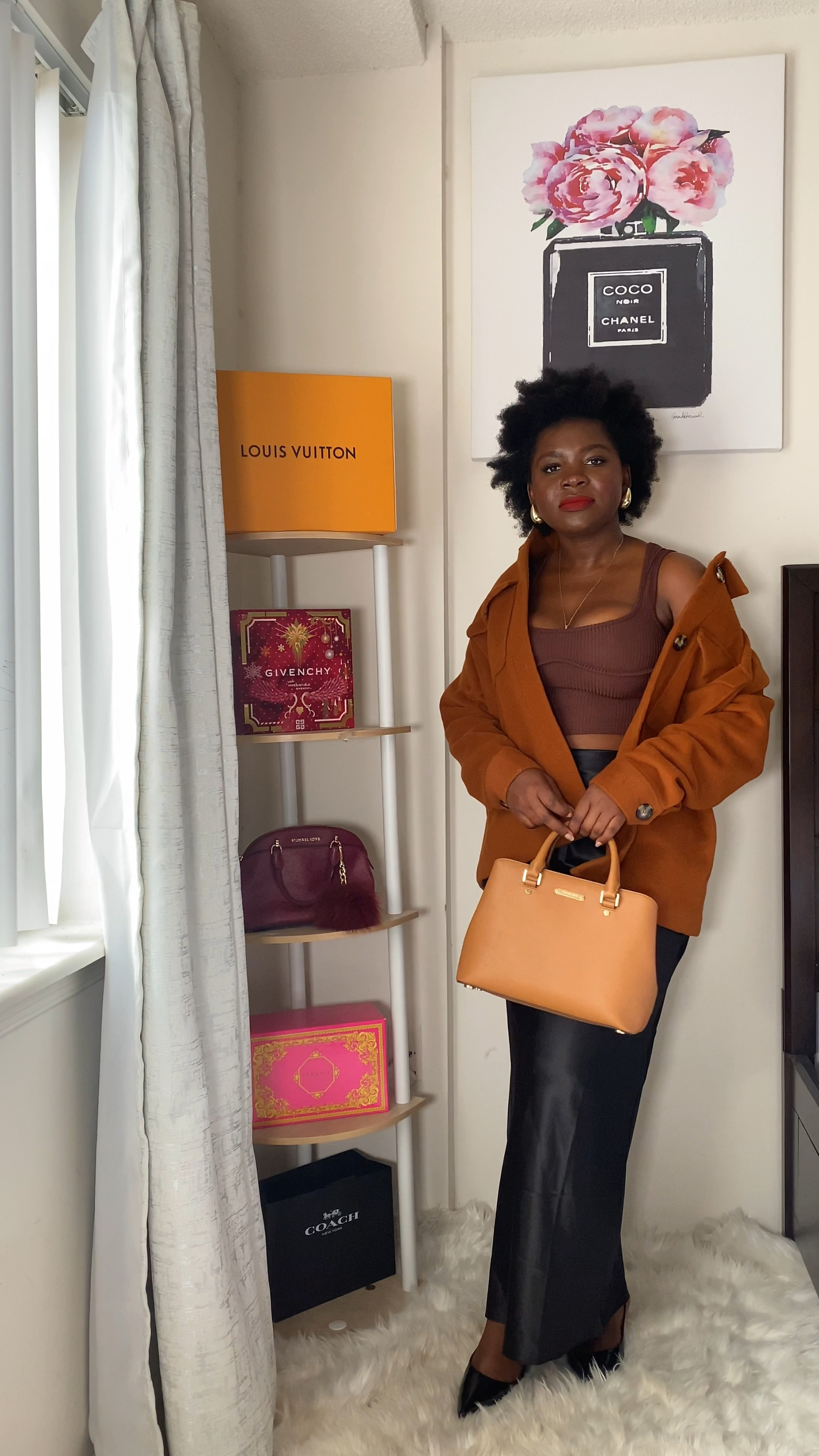 Elevated Fall Style Look Inspo 

#LTKfindsunder100 #LTKstyletip