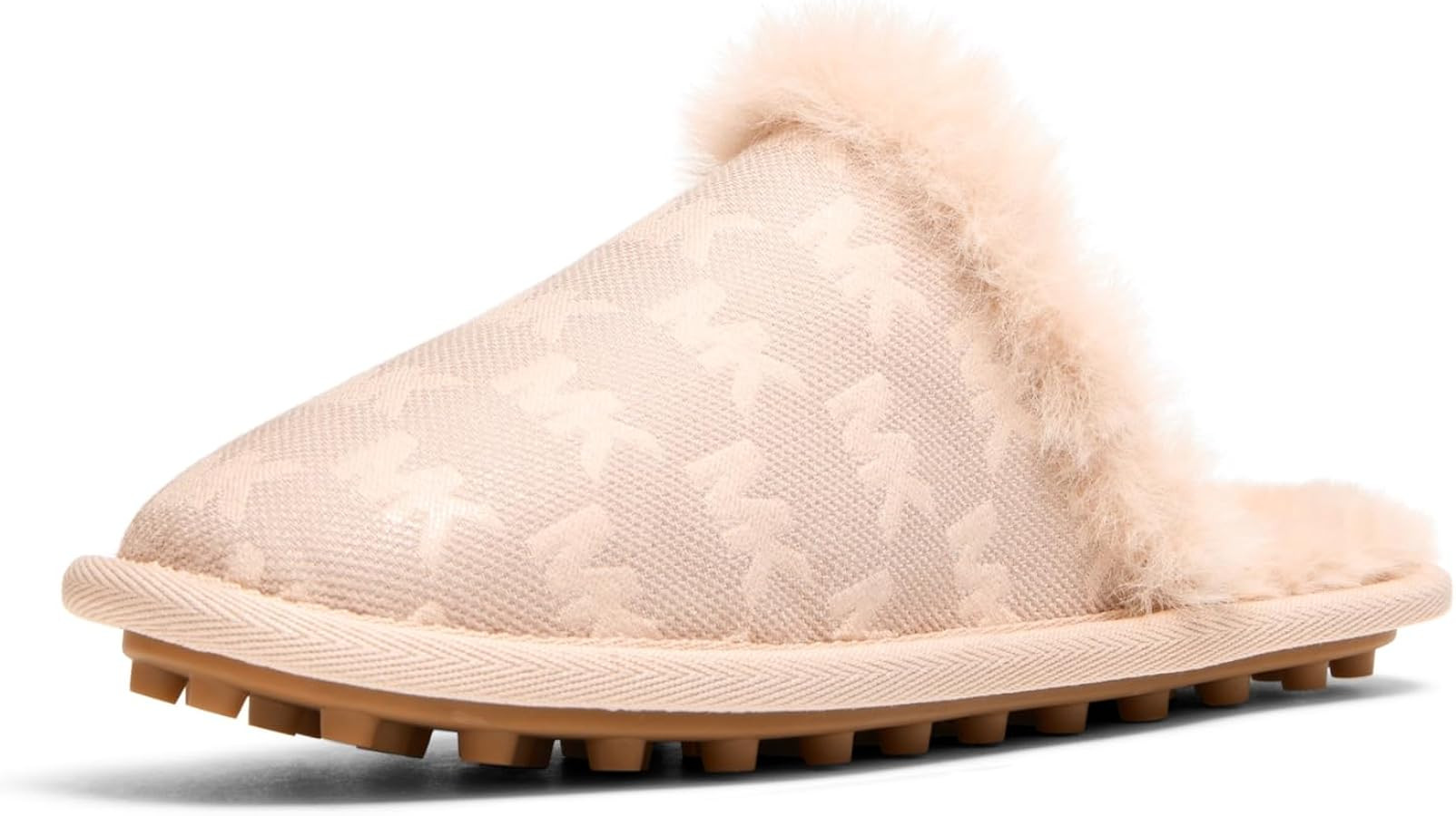Michael Kors Women's Ada Slipper | Amazon (US)