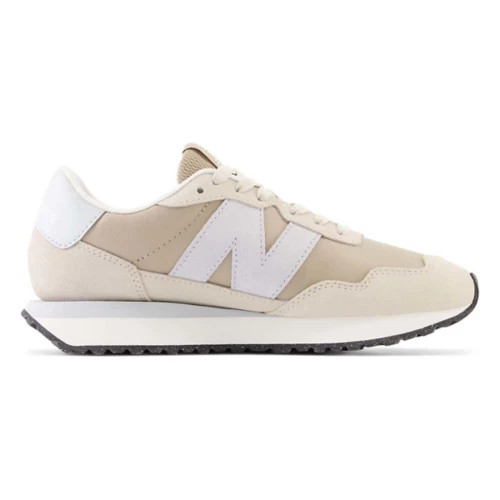 Women's New Balance 237 Shoes | Scheels