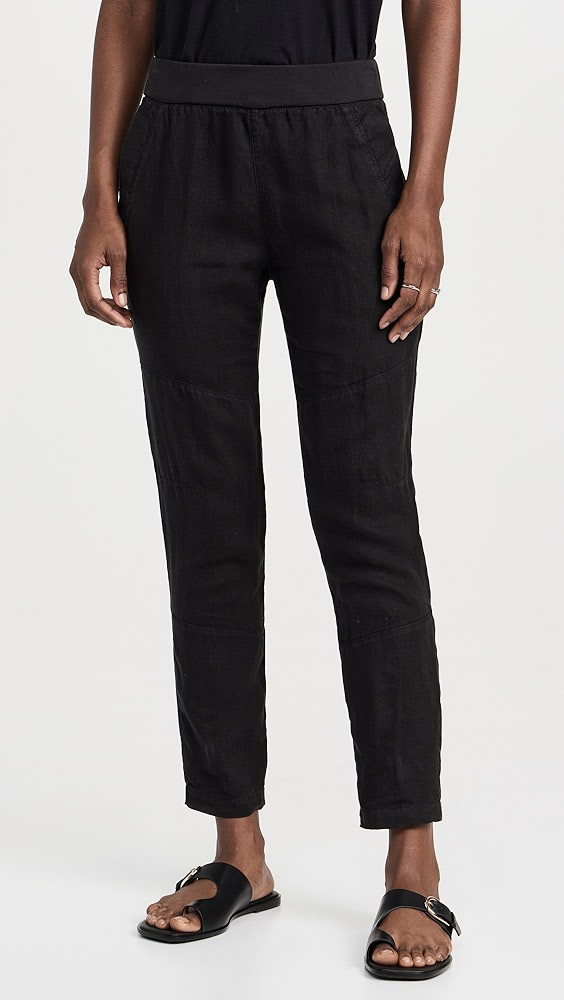 James Perse | Shopbop