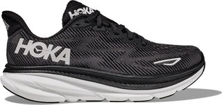 HOKA   Clifton 9 Road-Running Shoes - Men's | REI
