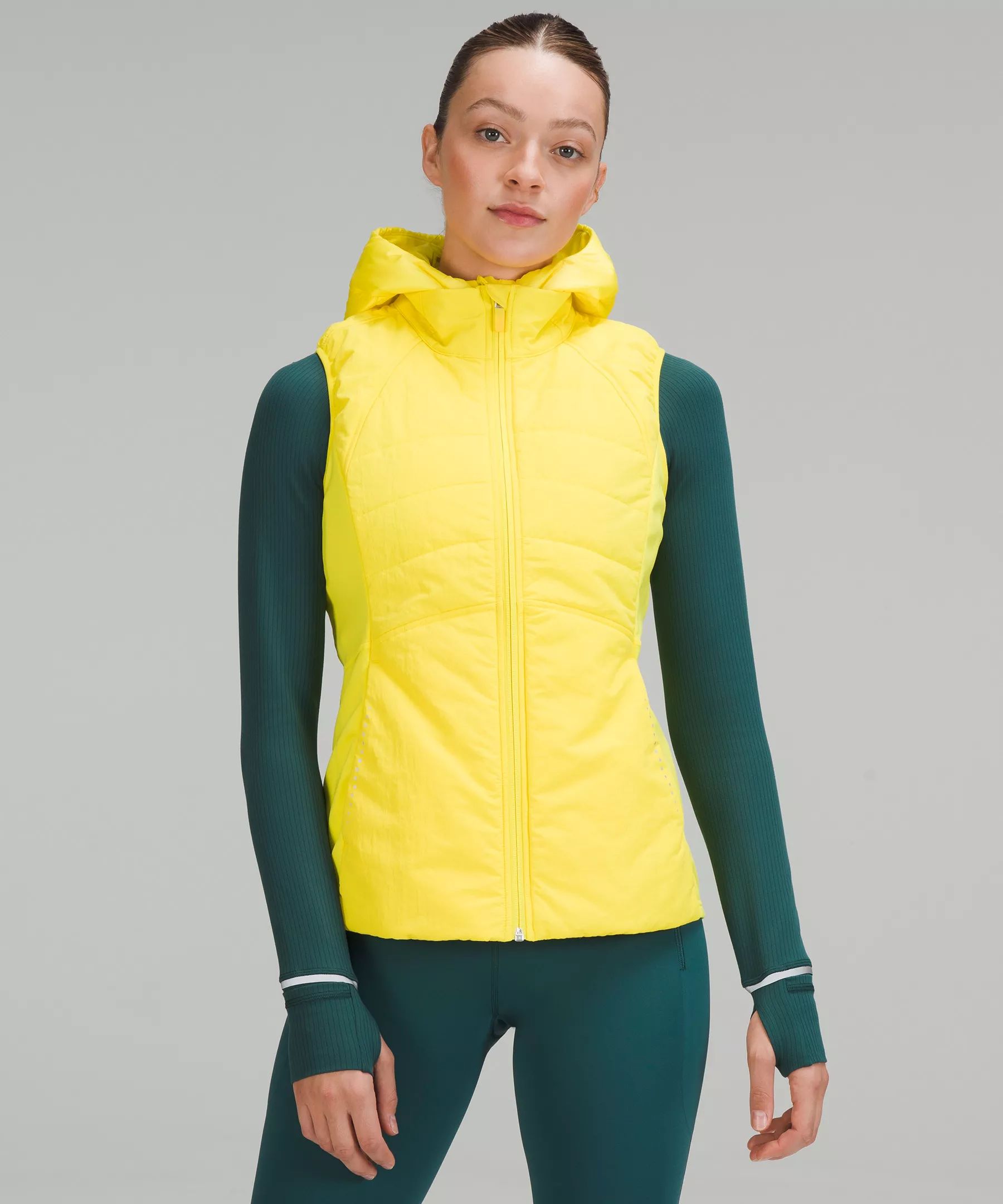 Another Mile Vest | Lululemon (US)