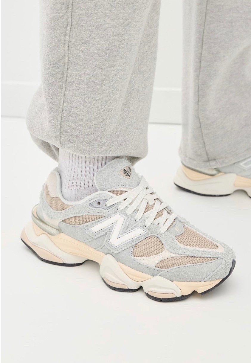 The sneakers you have to have are on major sale 40% off! I love these new balance sneakers for every day life!

#LTKMothersDay #LTKmomlife #LTKActive