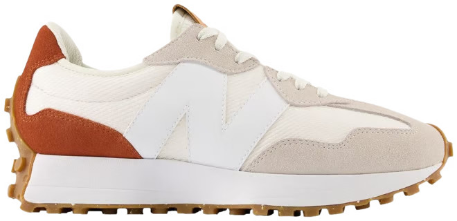 New Balance Womens 327 Shoes | Back to School at DICK'S | Dick's Sporting Goods