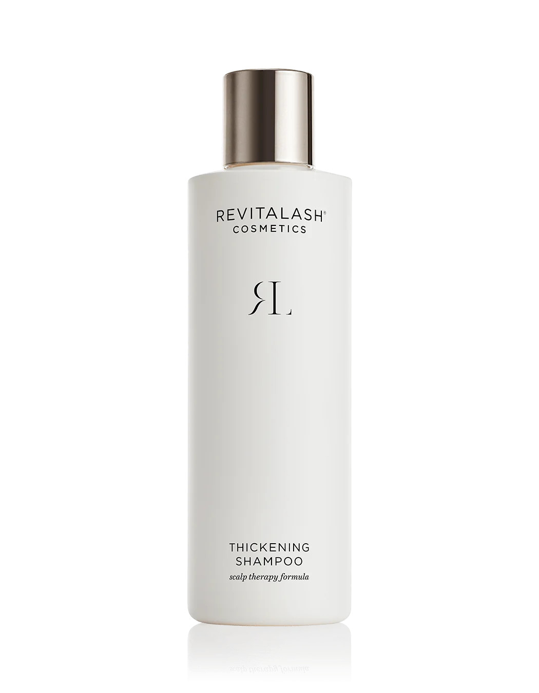 Thickening Shampoo (Fine & Thin Hair) - RevitaLash Cosmetics | Revitalash