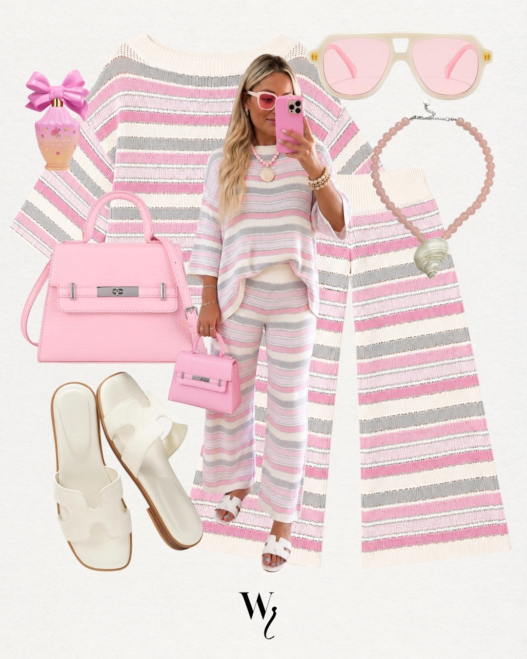 This set is so cozy!

#LTKootd #LTKgrwm