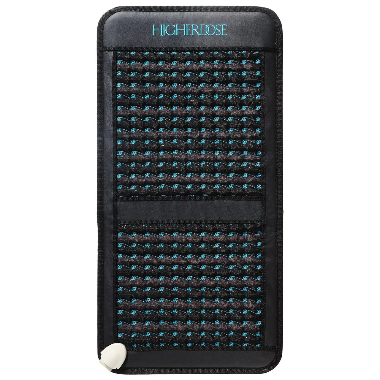 HigherDOSE Infrared PEMF Go Mat for Recovery and Stress Reduction | Sephora (US)