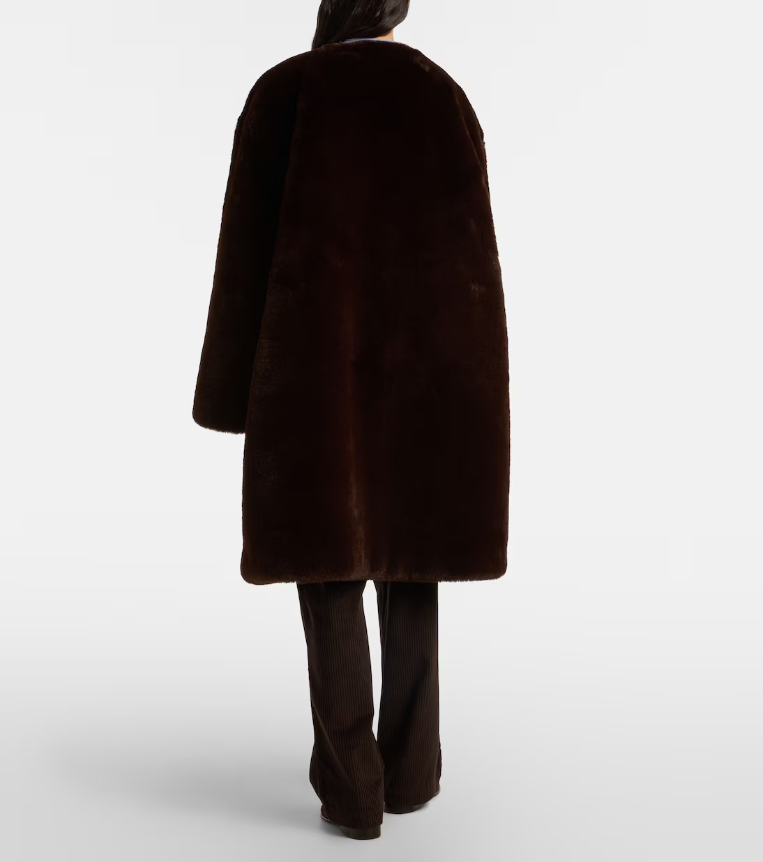 Matera coat | Mytheresa (US/CA)